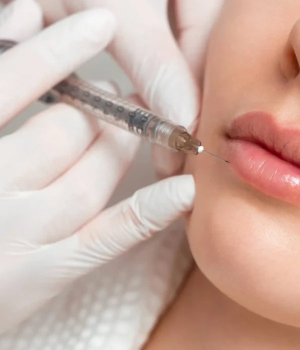 Dermal Fillers